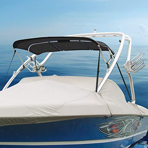 Tower Taylor Made Products Bimini Top 62128