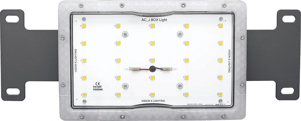 Vision X LAGJ5PH1 Lighting Vision X