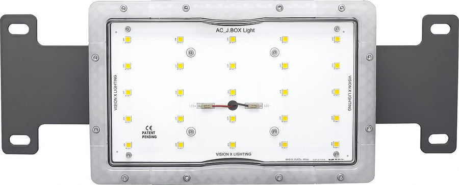 Vision X LAGJ5PH1 Lighting Vision X