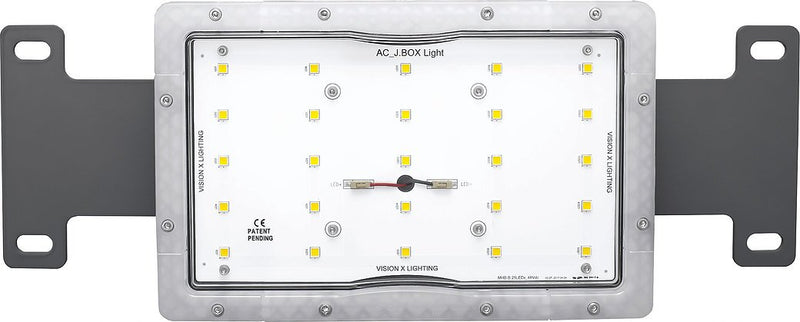 Vision X LAGJ5PH1 Lighting Vision X