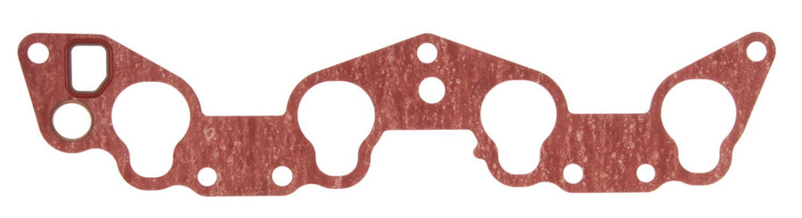 Engine Intake Manifold Gasket MAHLE Original MS16144