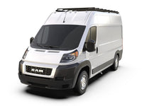 Slimpro Front Runner Van Rack Kit Compatible with RAM Pro Master 2500 (136” WB/High Roof) (2014-Current)