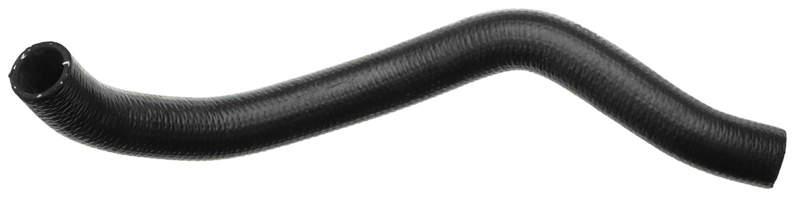 Premium Gates Molded Coolant Hose 23345