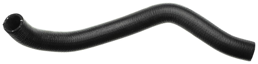 Premium Gates Molded Coolant Hose 23345