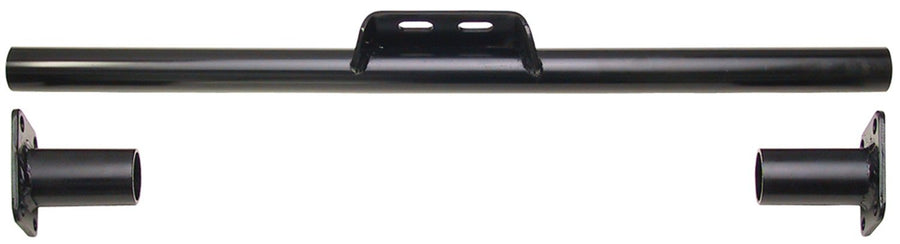 Transmission Crossmember Kit Trans-Dapt Performance by Trans-Dapt Performance 4538