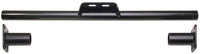 Transmission Crossmember Kit Trans-Dapt Performance by Trans-Dapt Performance 4538