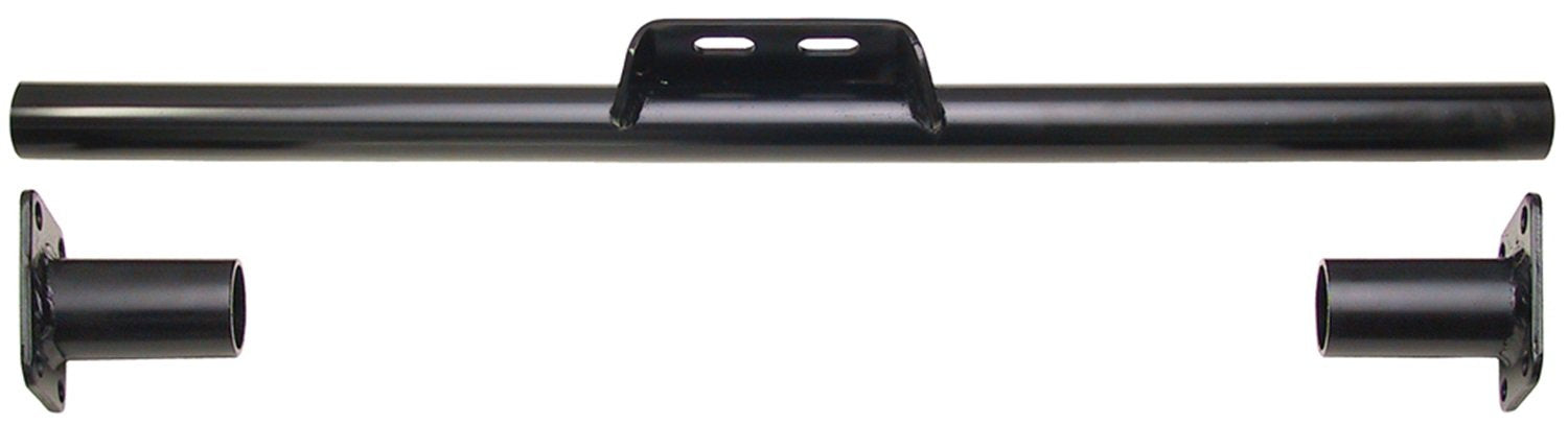Transmission Crossmember Kit Trans-Dapt Performance by Trans-Dapt Performance 4538