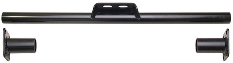 Transmission Crossmember Kit Trans-Dapt Performance by Trans-Dapt Performance 4538