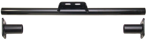 Transmission Crossmember Kit Trans-Dapt Performance by Trans-Dapt Performance 4538