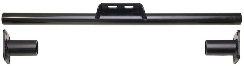 Transmission Crossmember Kit Trans-Dapt Performance by Trans-Dapt Performance 4538