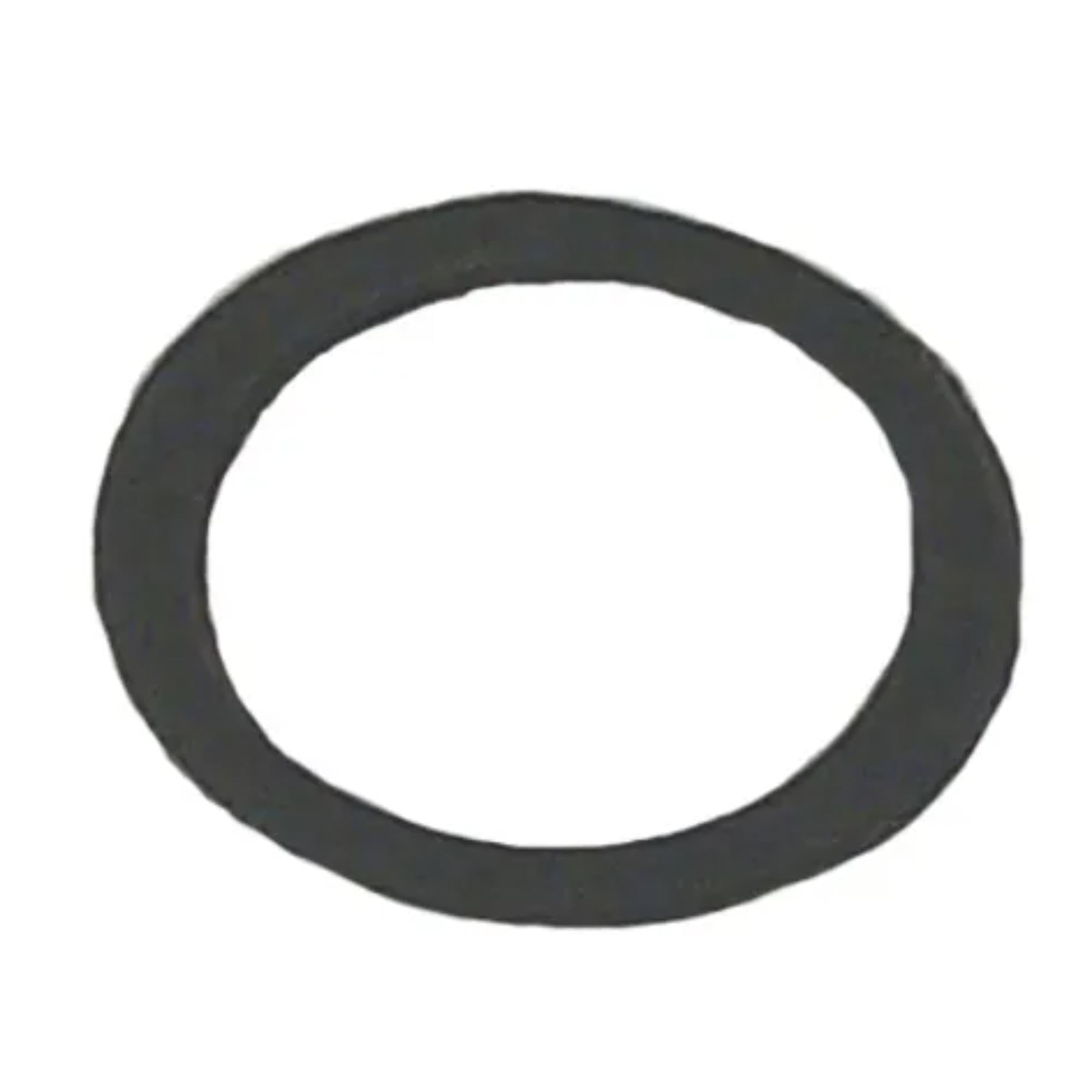 18-7488 Sierra Fuel Filter Bowl Gasket for Yamaha F150/LF150-F300, VZ150-VZ300, & Z200-Z300