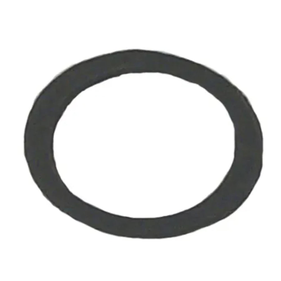 18-7488 Sierra Fuel Filter Bowl Gasket for Yamaha F150/LF150-F300, VZ150-VZ300, & Z200-Z300