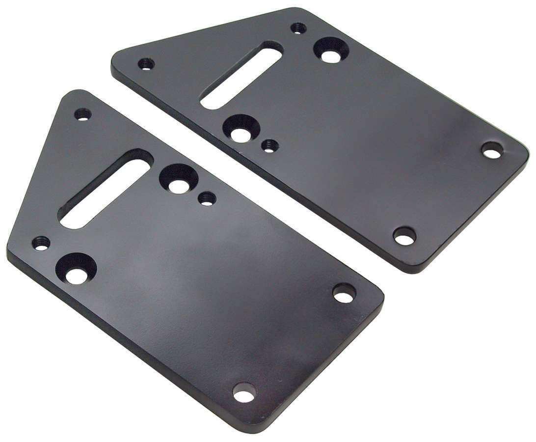 Engine Swap Trans-Dapt Motor Mount Kit 4575