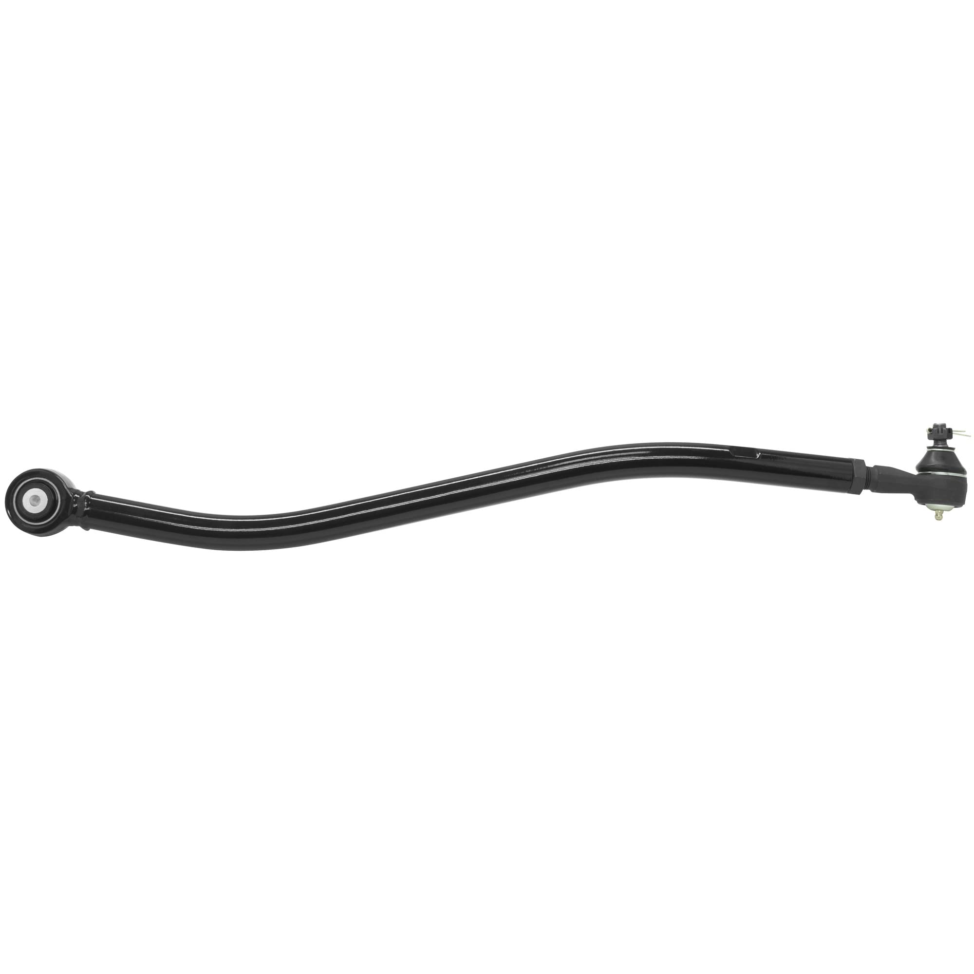 Suspension Track Bar Rancho RS62109