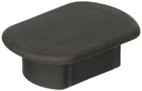Fifth Wheel Reese Puck Plug 58199