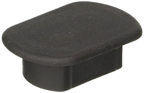 Fifth Wheel Reese Puck Plug 58199