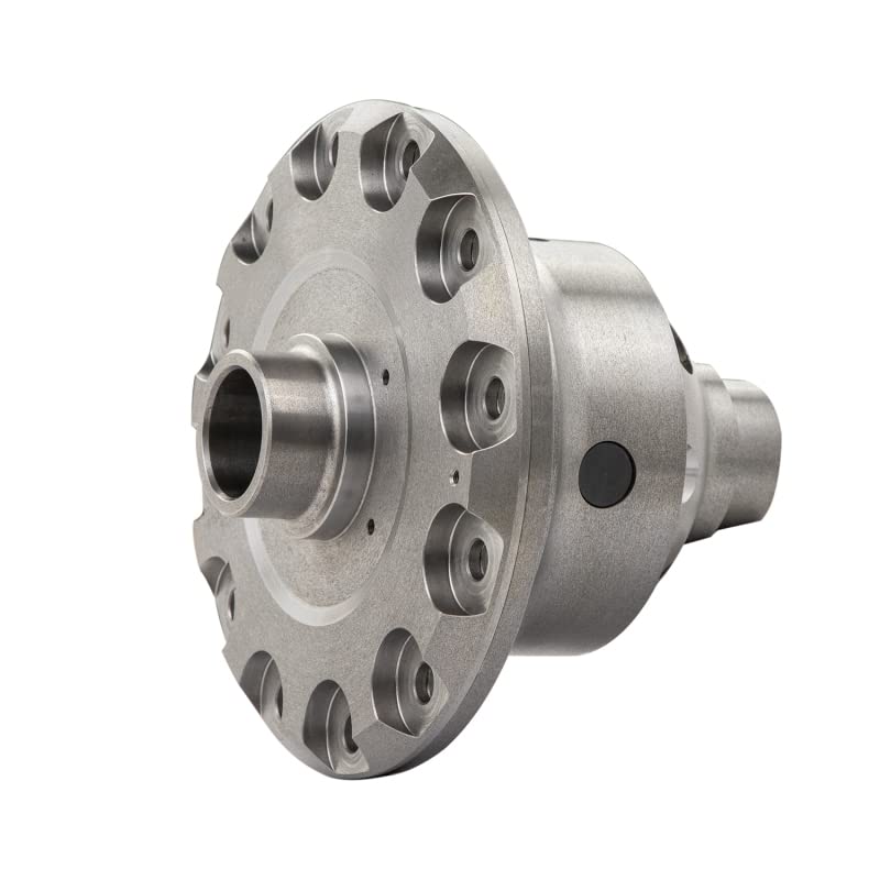 ARB 4x4 RD176 Accessories Air Locker Differential