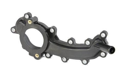 Coolant Crossover Omix 2014-2021 JEEP CHEROKEE Black 17103.21