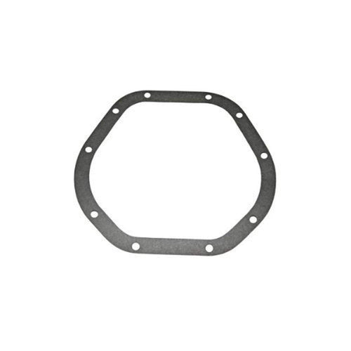 Differential Cover Gasket | Omix-Ada | 16502.02 | OE Reference: 8122409 | Fits Dana 44