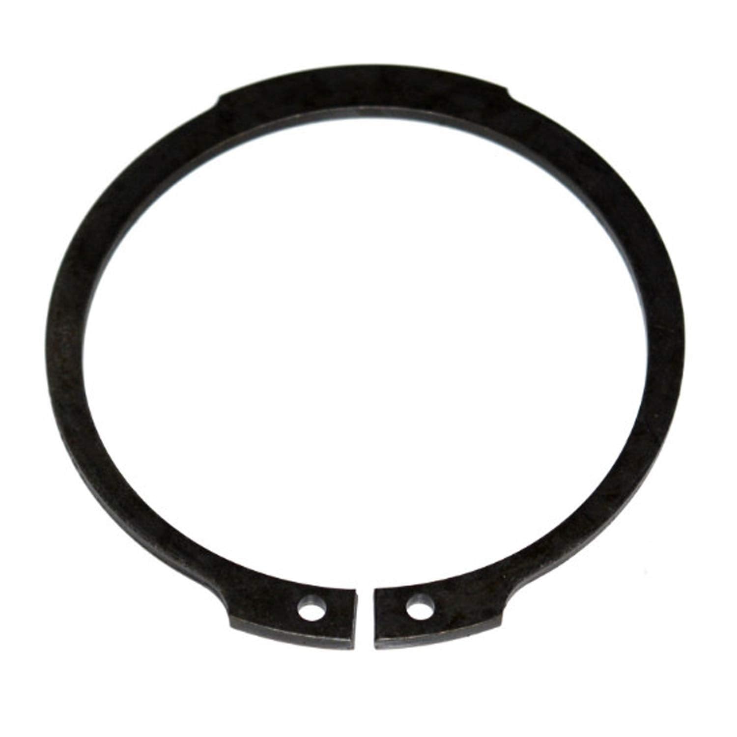 Manual Transmission USA Standard G56 Synchro Assembly Snap Ring ZMG565142828AA