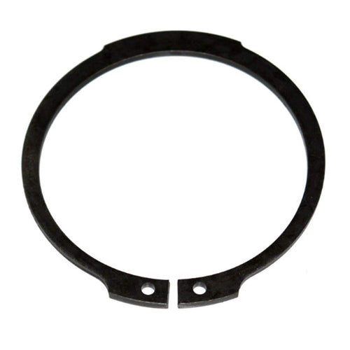 Manual Transmission USA Standard G56 Synchro Assembly Snap Ring ZMG565142828AA