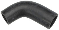 12188 Premium Molded Heater Hose nobrandname