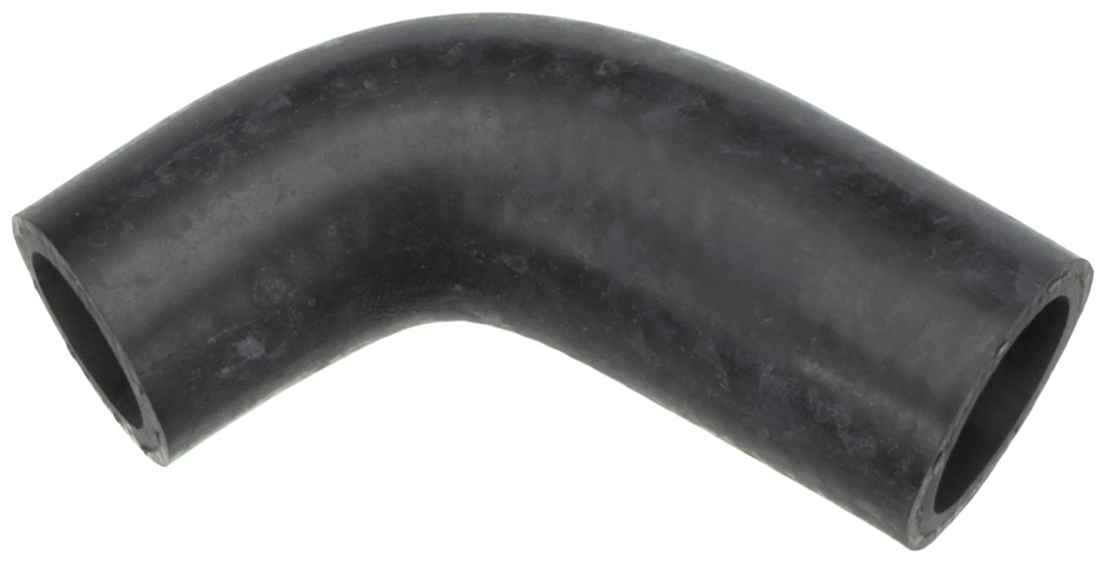 12188 Premium Molded Heater Hose nobrandname