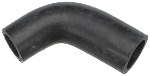 12188 Premium Molded Heater Hose nobrandname