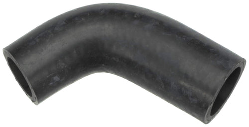 12188 Premium Molded Heater Hose nobrandname