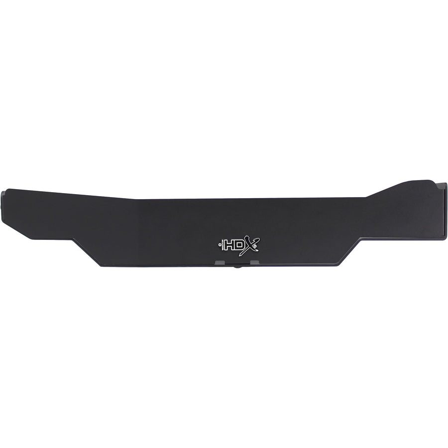 HDX DEF Tank Skid Plate WESTIN 57-11005 fits 2017-2019 Silverado Sierra 2500 3500 Diesel