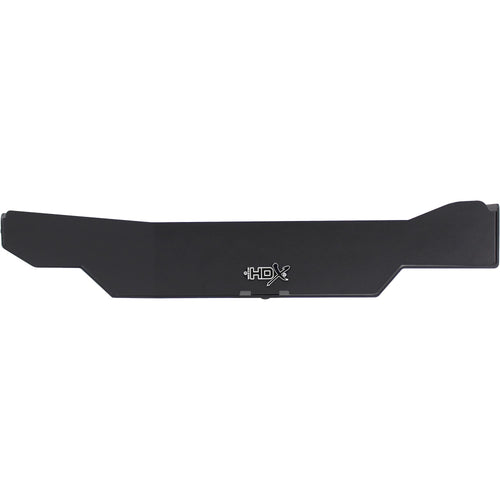 HDX DEF Tank Skid Plate WESTIN 57-11005 fits 2017-2019 Silverado Sierra 2500 3500 Diesel