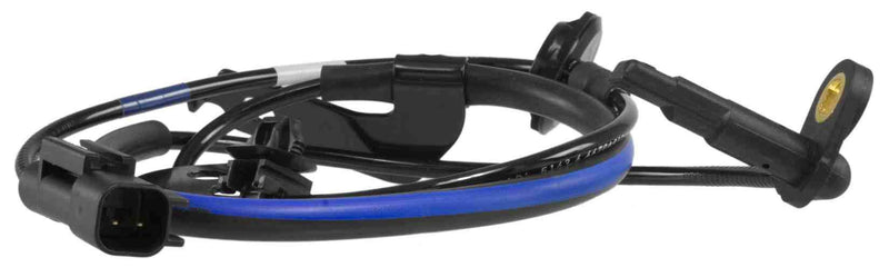 Wheel Speed Sensor NGK/NTK AB0580 (71199)
