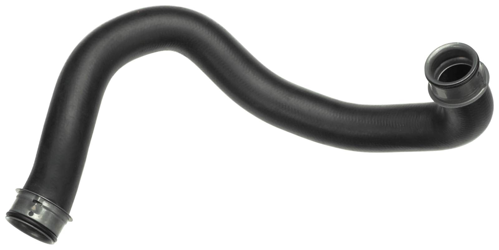 51715 Premium nobrandname Modular Coolant Hose