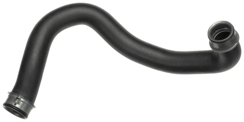 51715 Premium nobrandname Modular Coolant Hose