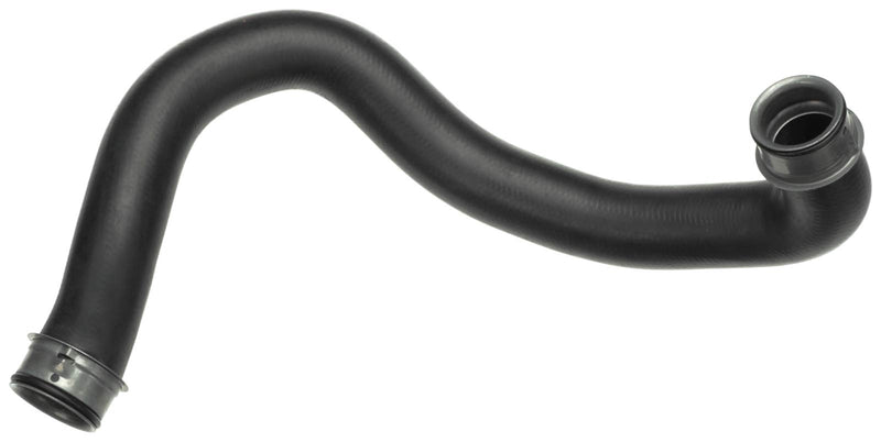 51715 Premium nobrandname Modular Coolant Hose