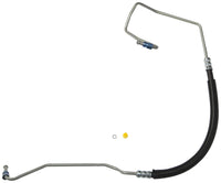 Power Steering Gates 371010 Hose Assembly Pressure Line