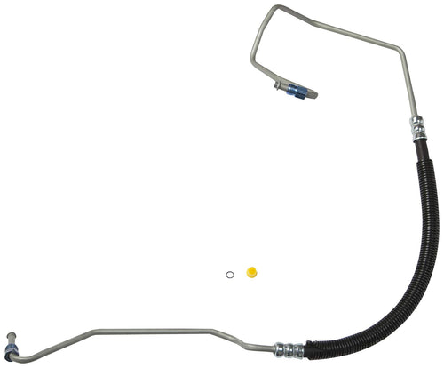 Power Steering Gates 371010 Hose Assembly Pressure Line