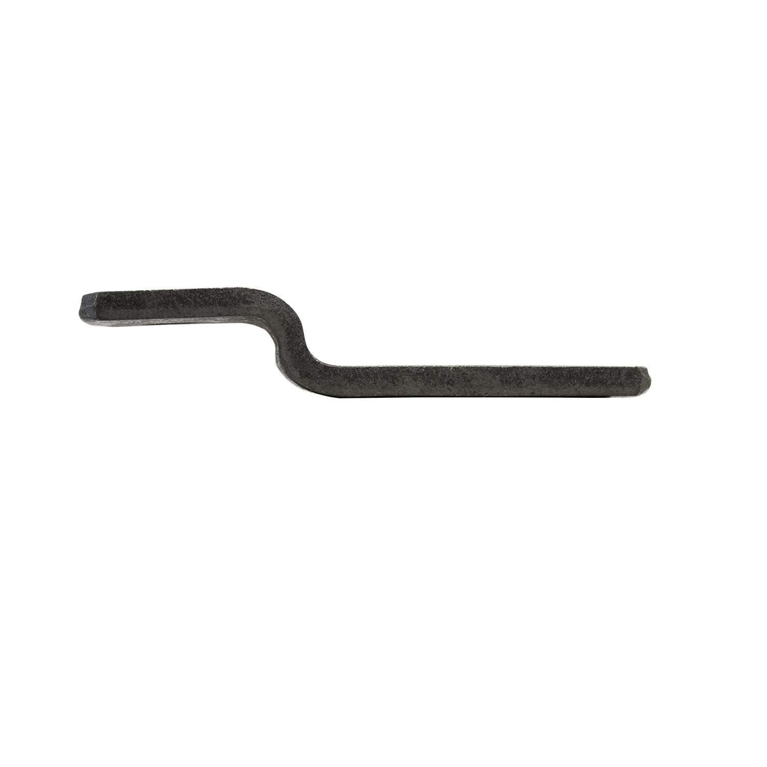 Transmission Lever Hurst 1050180 - Service Part for Quarter Stick Shifter
