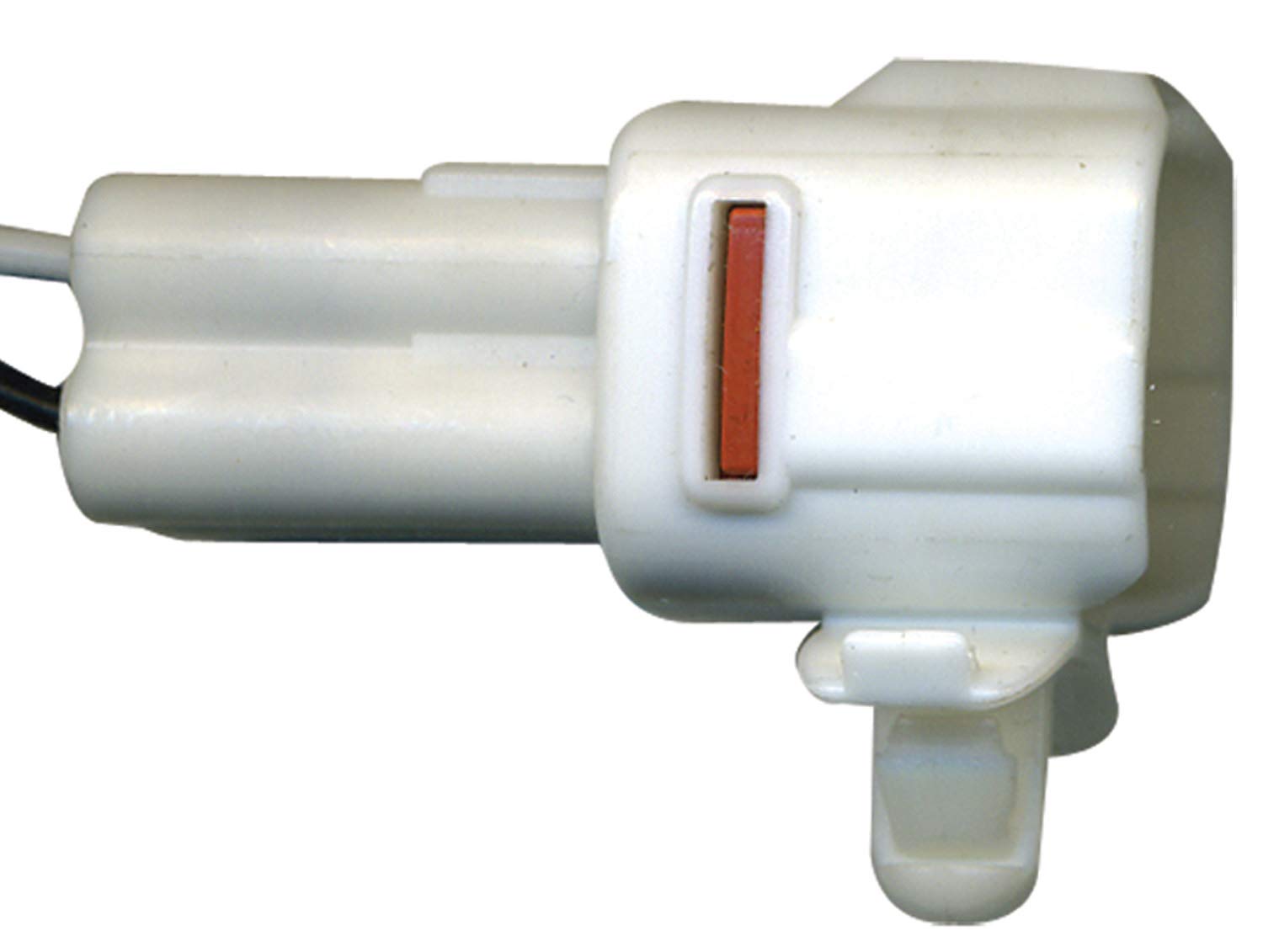Oxygen Sensor NTK 21525