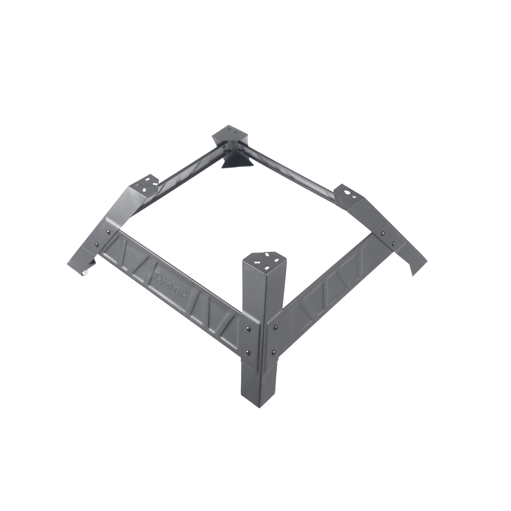 30" Dyna-Glo Leg Assembly for Electric Smoker
