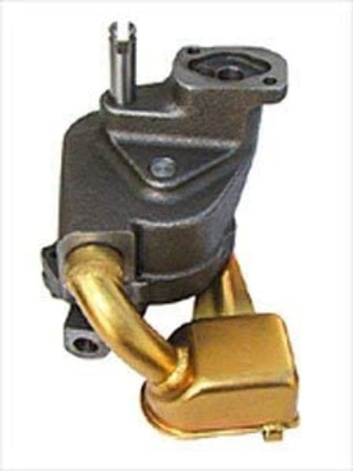 Oil Pump Milodon (18732)