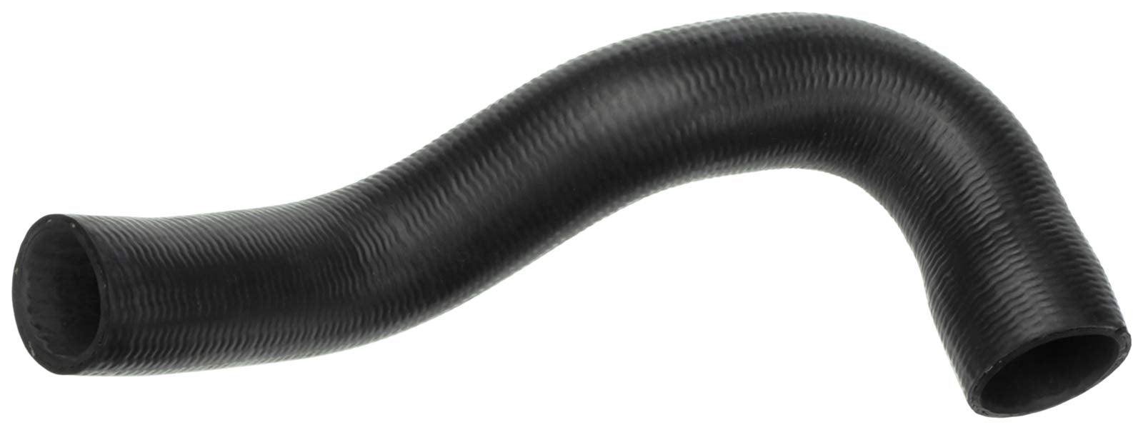 Premium Gates Molded Coolant Hose 20538