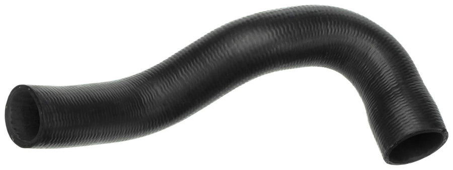 Premium Gates Molded Coolant Hose 20538
