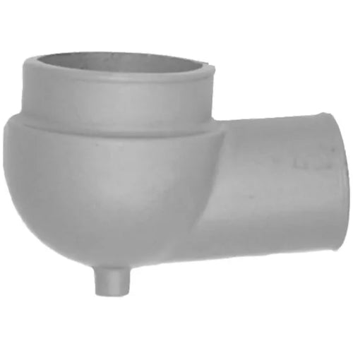 Elbow Sierra International 18-1919 Boat Engine Parts