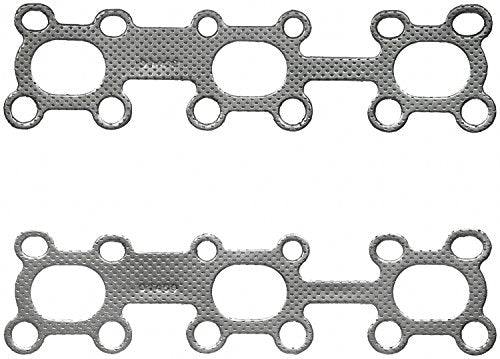 Exhaust Manifold Gasket Set FEL-PRO MS 91459