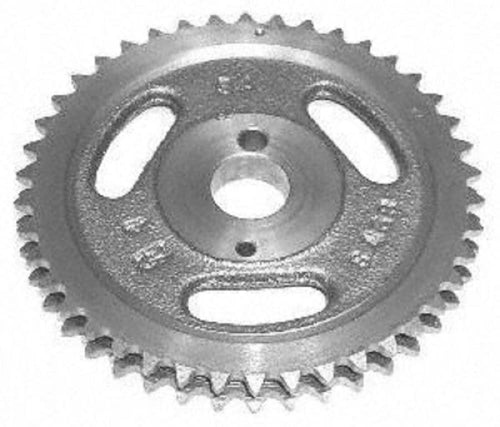 Cam Sprocket Cloyes S468