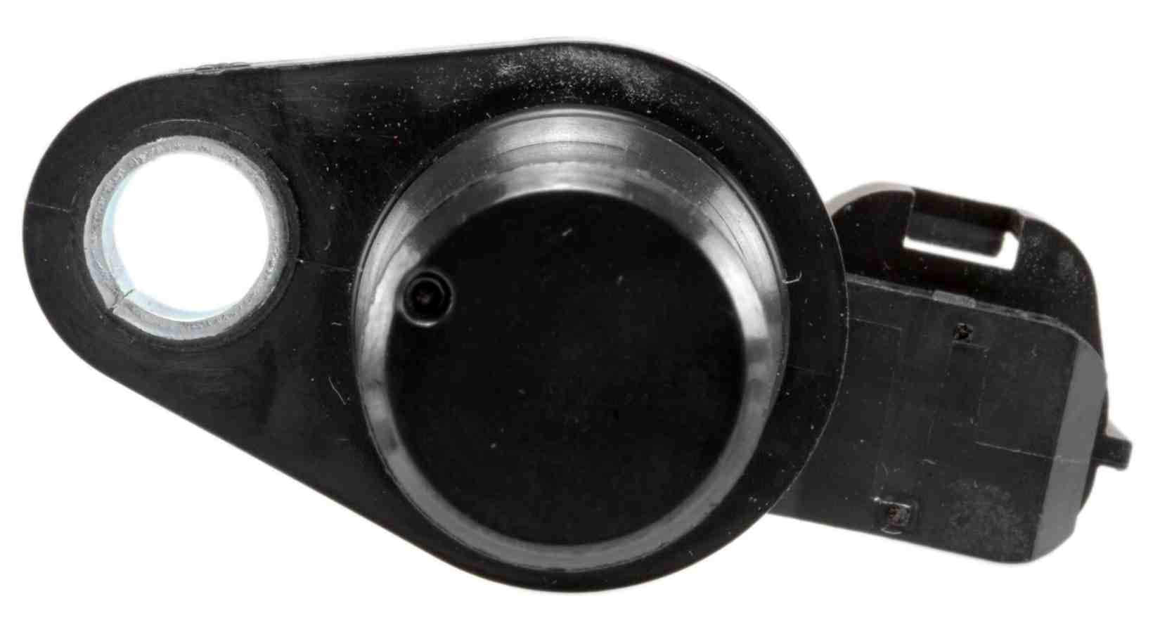 Camshaft Position Sensor NGK/NTK EC0172 (73571)