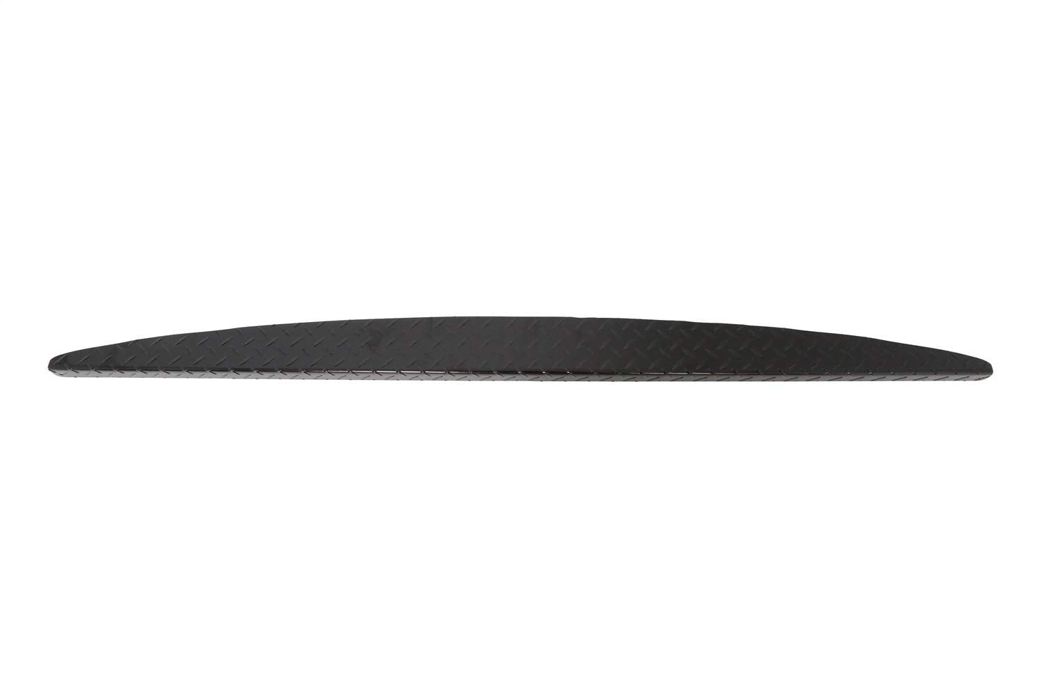 Black-Tread Dee Zee DZ4145B Full Tailgate Protector