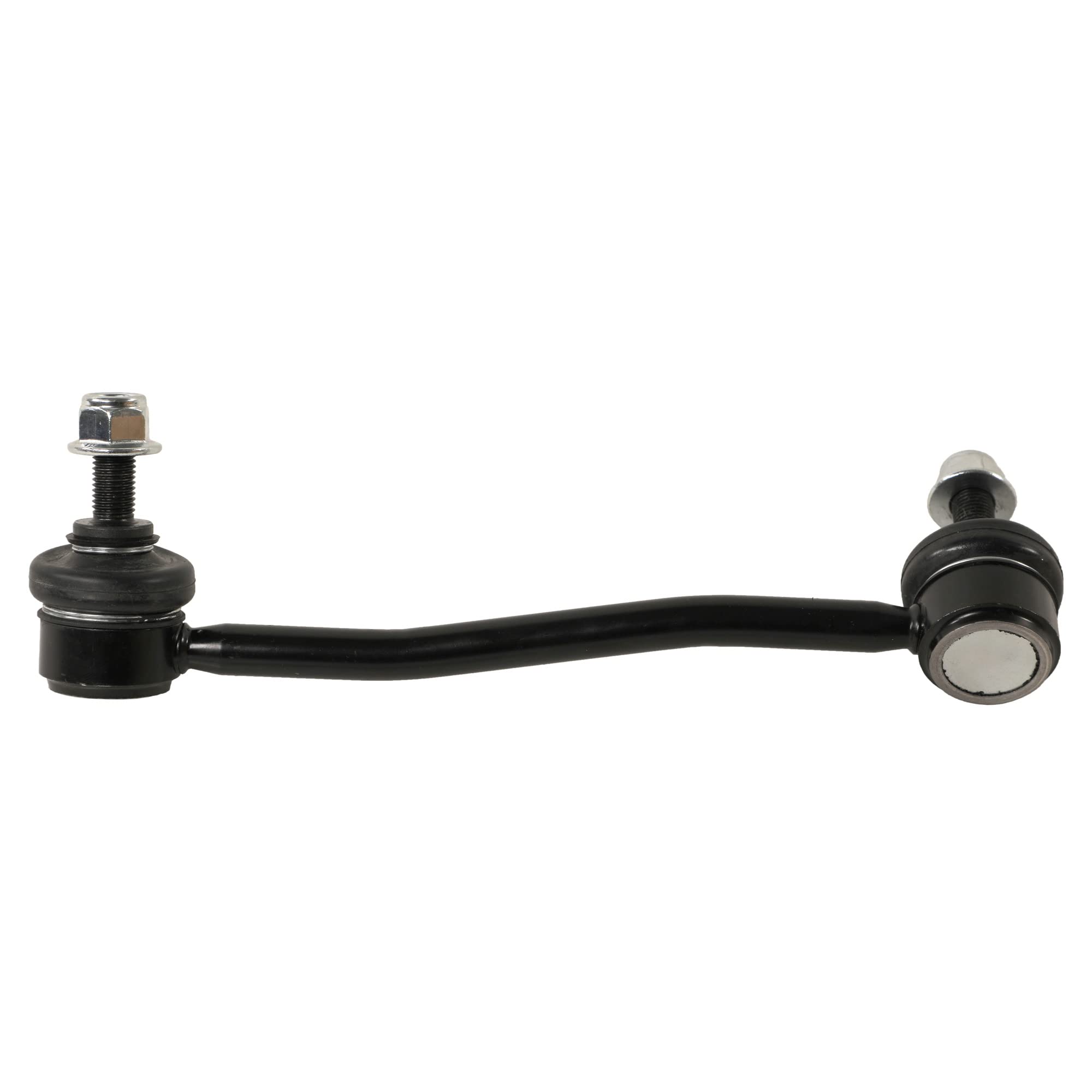 Suspension Stabilizer Bar Link MOOG K750967 for Tesla S