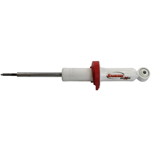 RS55840 Rancho RS5000X Suspension Strut